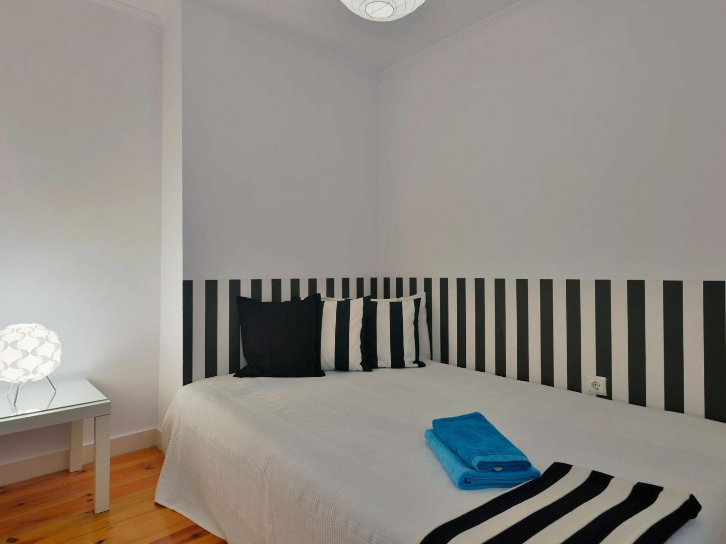 Flh Norte Place Apartman Lisboa Kültér fotó